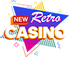 newretro.4654.casino